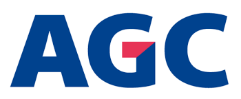 pq-client-img